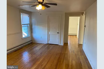 29 E Main Street #4, Ephrata, PA 17522 - Photo 6