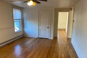 29 E Main St, Ephrata, PA 17522 - Photo 6