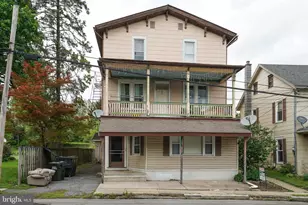 29 E Main St, Ephrata, PA 17522 - Photo 1