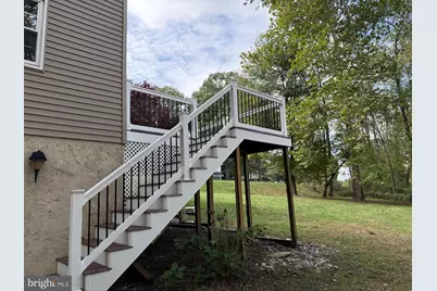 5331 Strasburg Road, Kinzers, PA 17535 - Photo 16