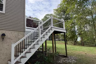 5331 Strasburg Rd, Kinzers, PA 17535 - Photo 16