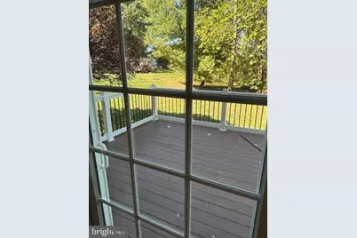 5331 Strasburg Road, Kinzers, PA 17535 - Photo 6