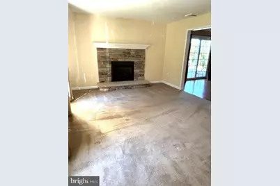 5331 Strasburg Road, Kinzers, PA 17535 - Photo 2