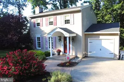 5331 Strasburg Road, Kinzers, PA 17535 - Photo 1