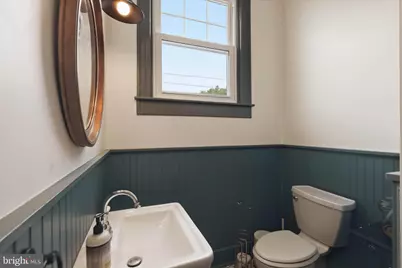 531 Front Street, Lititz, PA 17543 - Photo 30