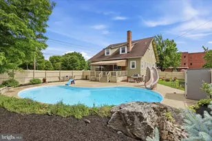 531 Front St, Lititz, PA 17543 - Photo 58