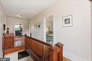 531 Front St, Lititz, PA 17543 - Photo 34
