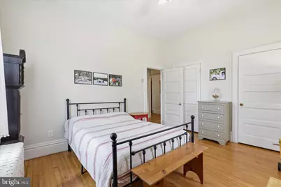 531 Front Street, Lititz, PA 17543 - Photo 28