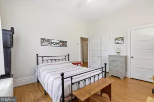 531 Front St, Lititz, PA 17543 - Photo 28