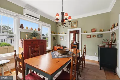 531 Front Street, Lititz, PA 17543 - Photo 12