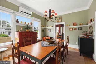 531 Front St, Lititz, PA 17543 - Photo 12