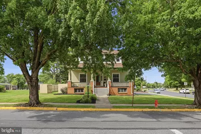 531 Front Street, Lititz, PA 17543 - Photo 1