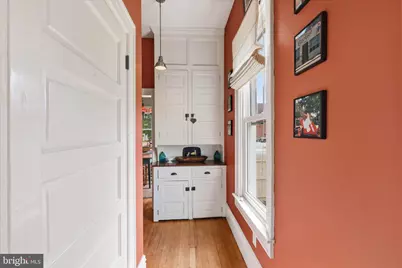531 Front Street, Lititz, PA 17543 - Photo 16