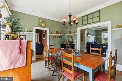 531 Front Street, Lititz, PA 17543 - Photo 14