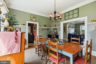 531 Front St, Lititz, PA 17543 - Photo 14