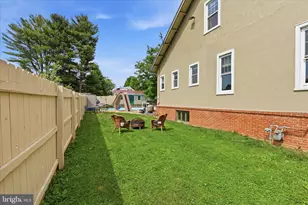 531 Front St, Lititz, PA 17543 - Photo 54