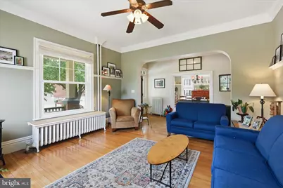 531 Front Street, Lititz, PA 17543 - Photo 10