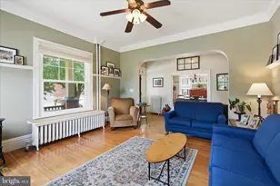 531 Front St, Lititz, PA 17543 - Photo 10
