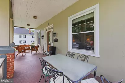 531 Front Street, Lititz, PA 17543 - Photo 6