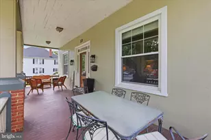 531 Front St, Lititz, PA 17543 - Photo 6