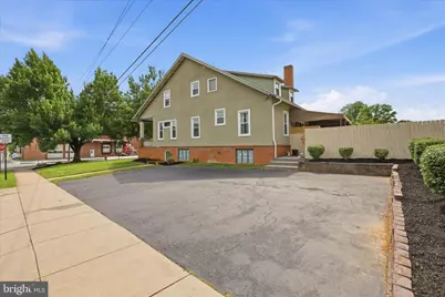 531 Front Street, Lititz, PA 17543 - Photo 60