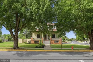 531 Front St, Lititz, PA 17543 - Photo 2