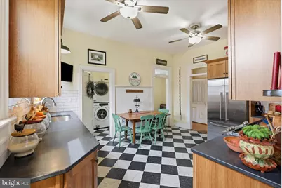 531 Front Street, Lititz, PA 17543 - Photo 18