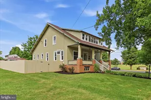 531 Front St, Lititz, PA 17543 - Photo 4