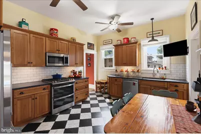 531 Front Street, Lititz, PA 17543 - Photo 20