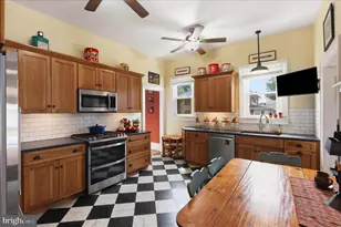 531 Front St, Lititz, PA 17543 - Photo 20