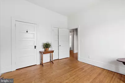 531 Front Street, Lititz, PA 17543 - Photo 32