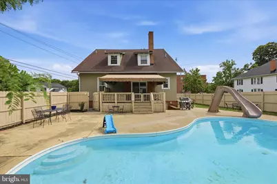531 Front Street, Lititz, PA 17543 - Photo 58