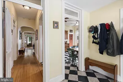 531 Front Street, Lititz, PA 17543 - Photo 22
