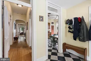 531 Front St, Lititz, PA 17543 - Photo 22