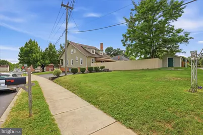531 Front Street, Lititz, PA 17543 - Photo 60