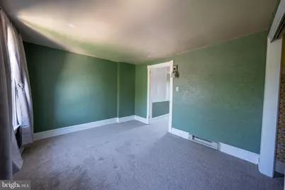 22 E Ross Street, Lancaster, PA 17602 - Photo 18