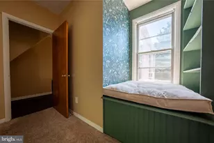 22 E Ross St, Lancaster, PA 17602 - Photo 10