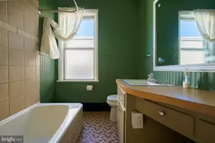22 E Ross St, Lancaster, PA 17602 - Photo 8