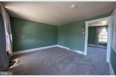 22 E Ross Street, Lancaster, PA 17602 - Photo 16