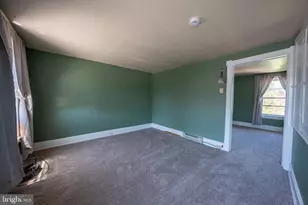 22 E Ross St, Lancaster, PA 17602 - Photo 16