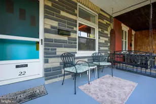 22 E Ross St, Lancaster, PA 17602 - Photo 2