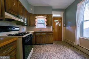 22 E Ross St, Lancaster, PA 17602 - Photo 6