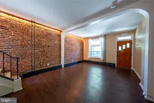 22 E Ross St, Lancaster, PA 17602 - Photo 4