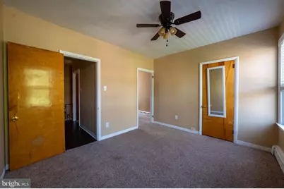22 E Ross Street, Lancaster, PA 17602 - Photo 12