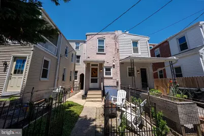 22 E Ross Street, Lancaster, PA 17602 - Photo 20