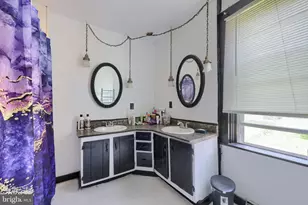 633 S Queen St, Lancaster, PA 17603 - Photo 8