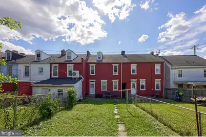 633 S Queen Street, Lancaster, PA 17603 - Photo 4