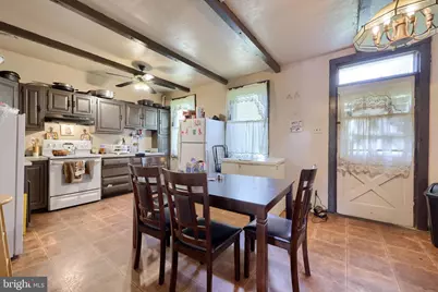 633 S Queen Street, Lancaster, PA 17603 - Photo 6