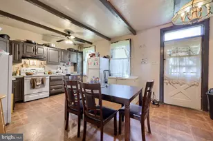 633 S Queen St, Lancaster, PA 17603 - Photo 6