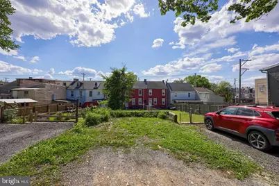 633 S Queen Street, Lancaster, PA 17603 - Photo 12